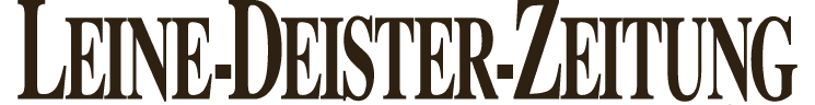 Leine-Deister-Zeitung